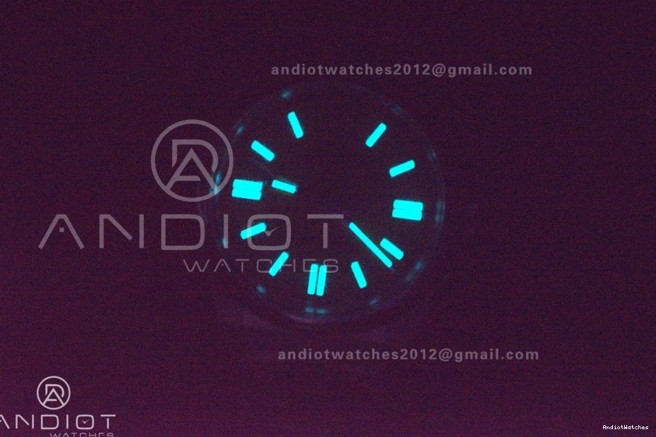 Steel VR Clean OnTrend 124300 Perpetual Yellow 1:1 Edition 41mm Best Oyster Dial 937 904L 1030